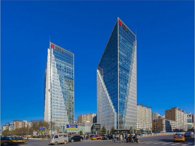 上海电器冲压件加工厂家