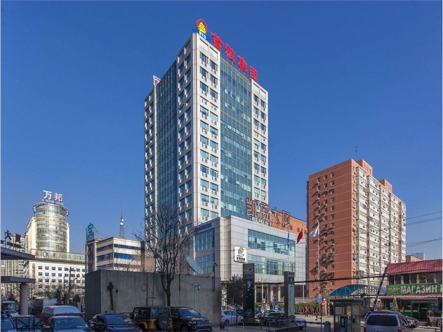 青海日用绝缘电线电缆值得推荐