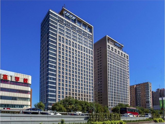 数控机床加工齿轮